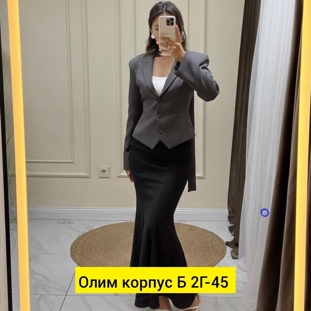 женский костюм,стильные костюмы,костюм с юбкой,женский костюм с юбкой,женский классический костюм с юбкой