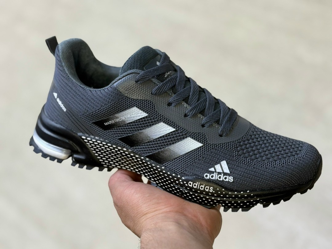 кроссовки adidas,кроссовки мужские adidas,кроссовки adidas marathon,кроссовки,кроссовки adidas marathon tr 26