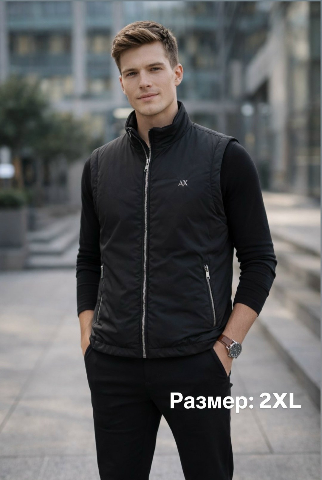 пуховые жилеты мужские хилфигер,жилет стеганый мужской томми хилфигер,жилет томми хилфигер,жилет томми хилфигер мужской,жилет tommy hilfiger