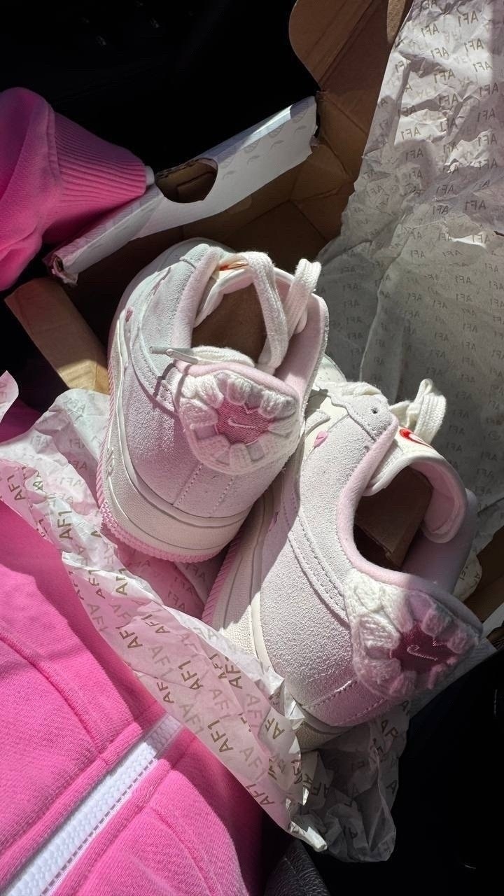 кросcовки nike air force 1,nike air force 1 low,кроссовки женские nike air force 1 shadow,nike air force 1,кроссовки nike air force 1 low