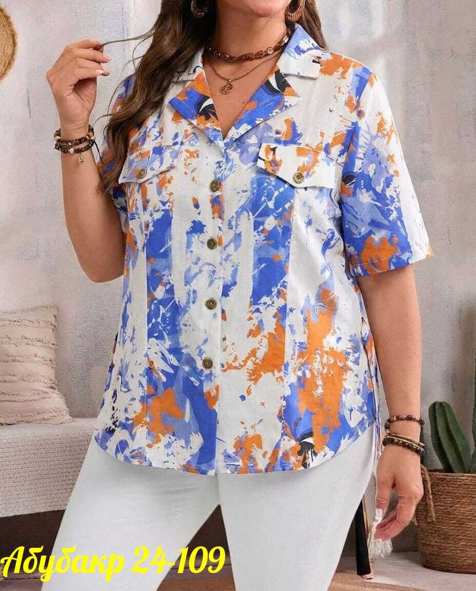 блуза,женская блуза,блузка удлиненная,фасон блузки,стильная блузка