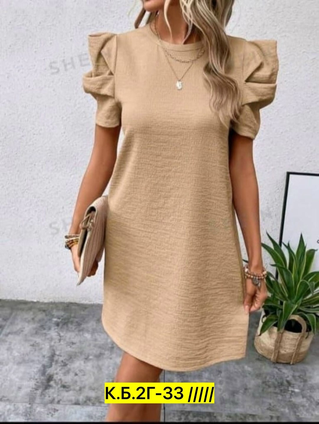 прямое платье,летнее женское платье,платье короткие,платья,платья туники