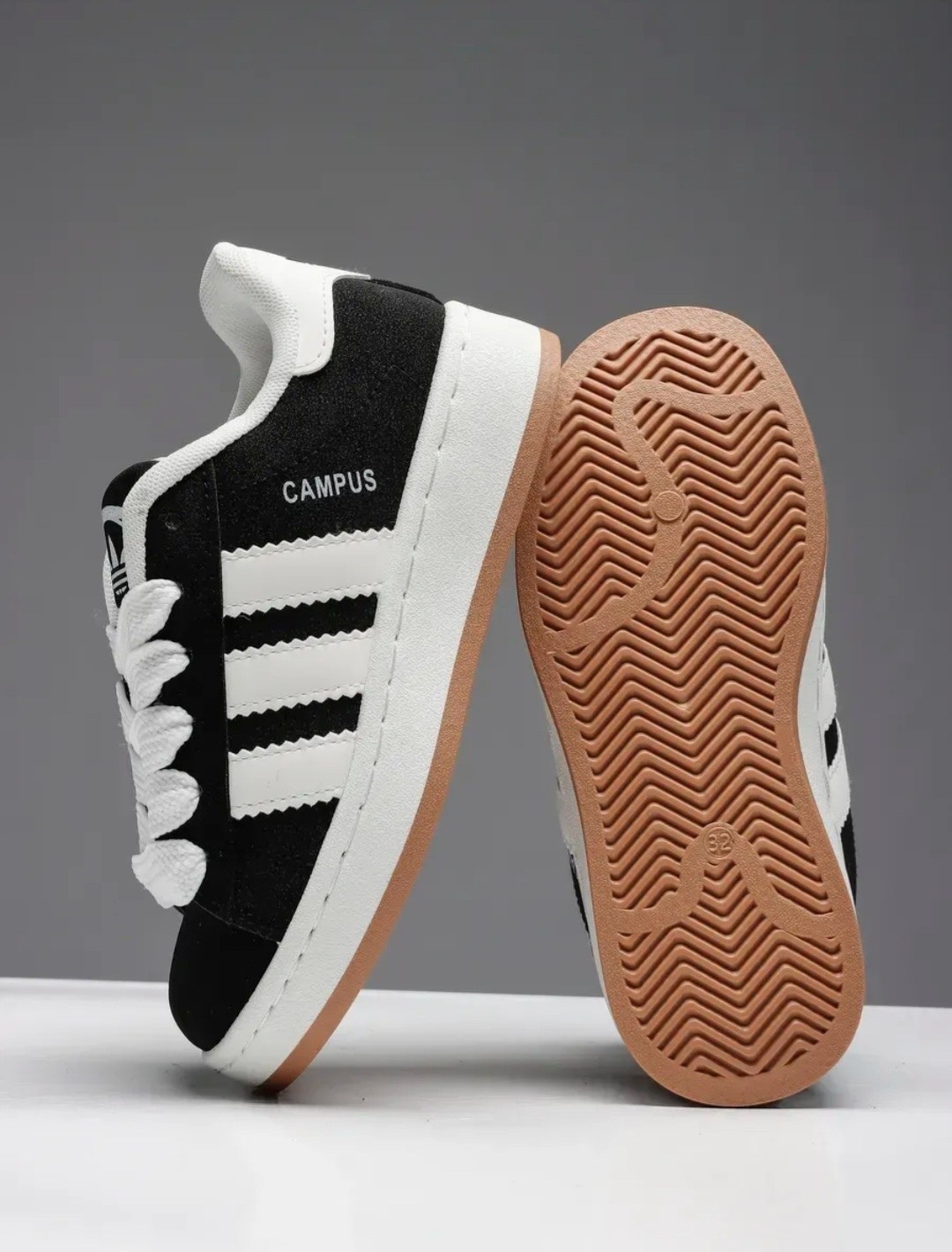 adidas campus кроссовки,кроссовки женски adidas campus,кроссовки кеды adidas campus,зимние кроссовки спортивные adidas campus кеды,кроссовки adidas campus adidas