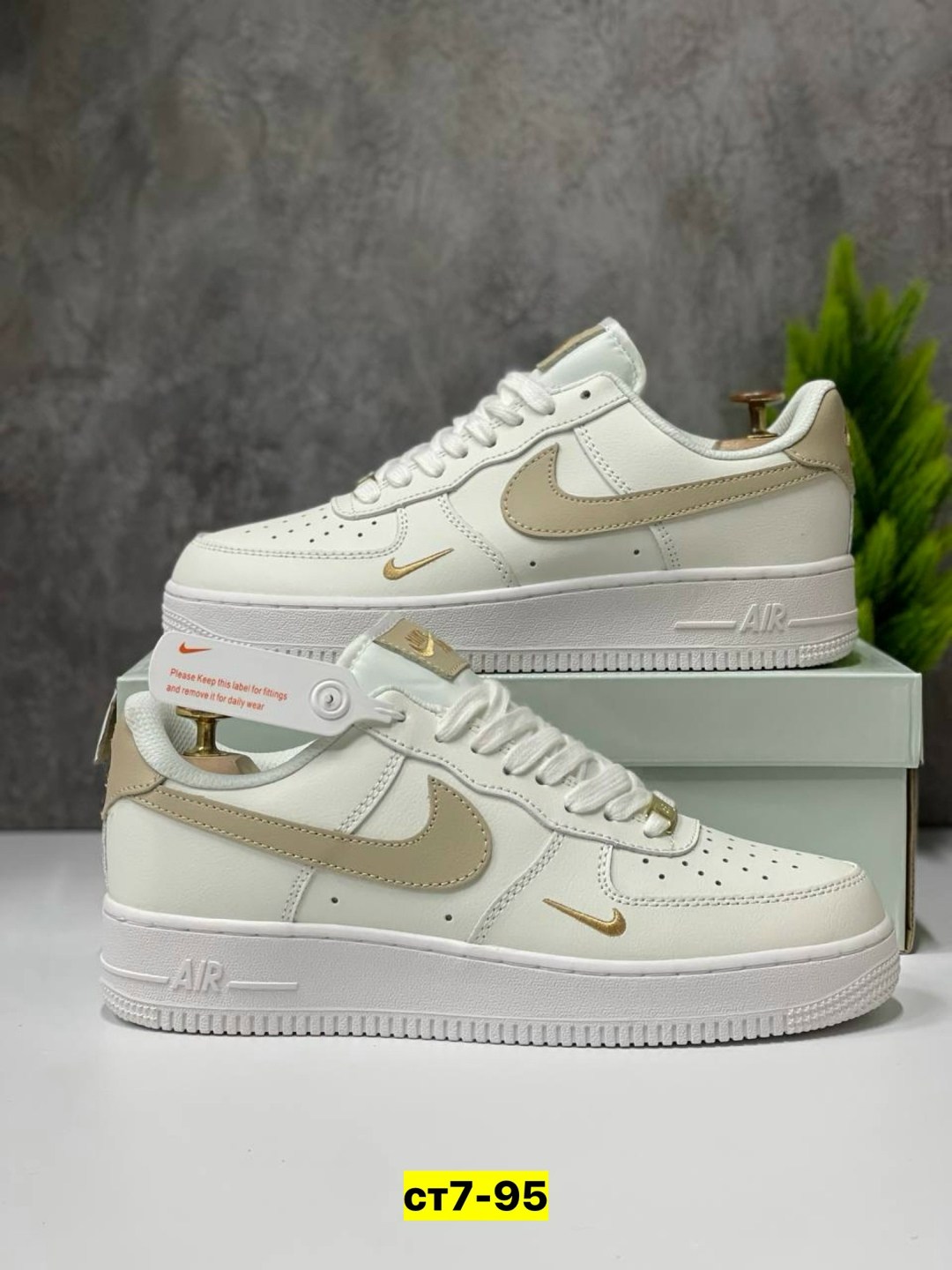 кроссовки,,кросcовки nike air force 1,кроссовки женскиe,кроссовки женские nike air force 1