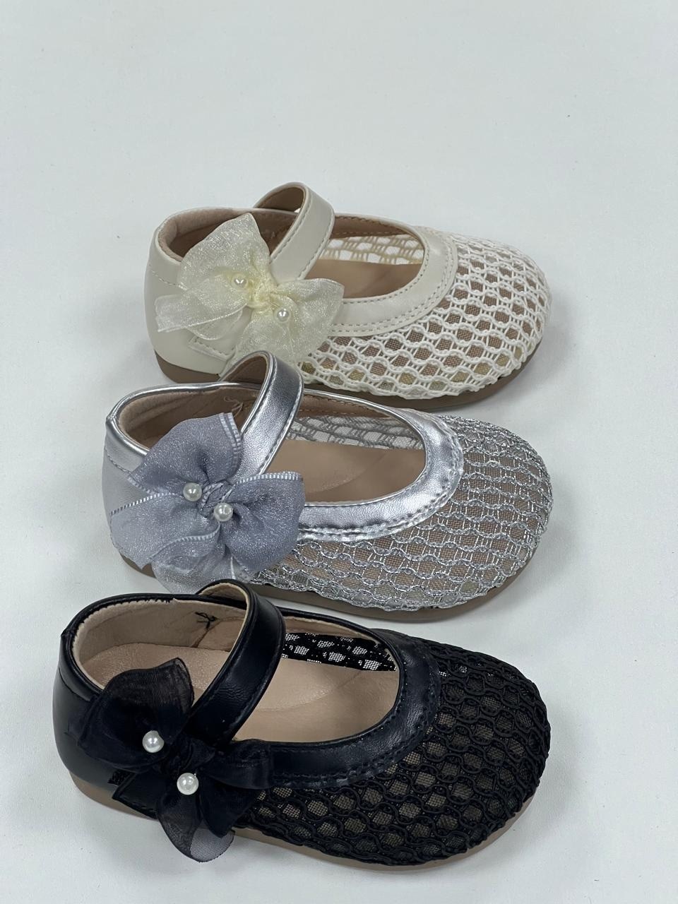 , для новорожденных,детские туфли,детская  для девочек,детская