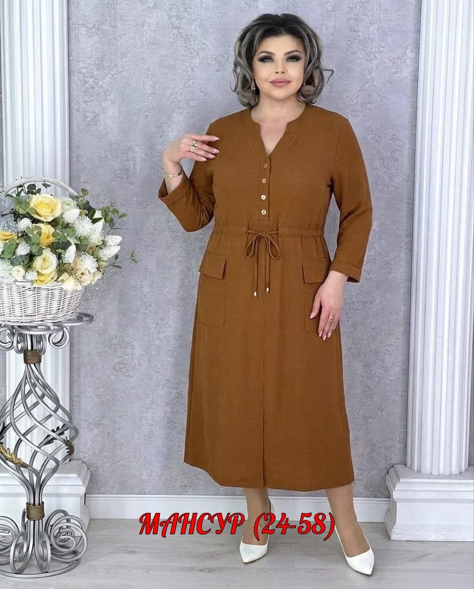 платье женское,платье,трикотажное платье,платье осеннее,женское платье больших размеров