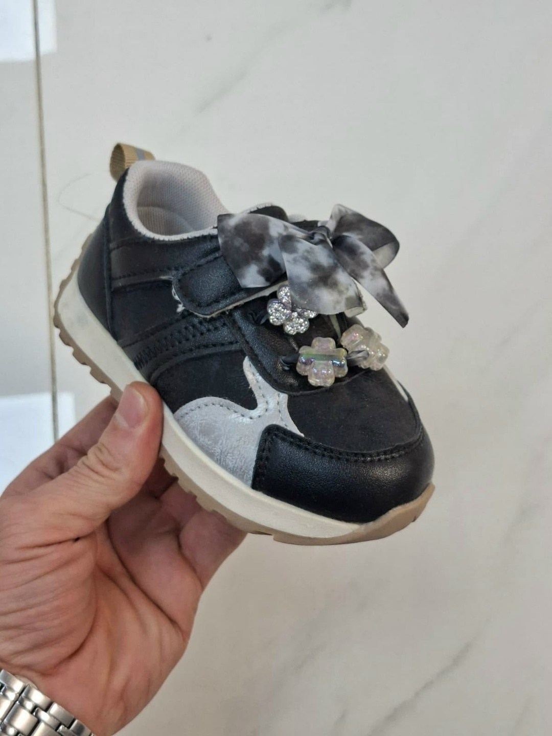 котофей кроссовки серебристые,,полуботинки серебристые для девочки, детская,полуботинки для девочек