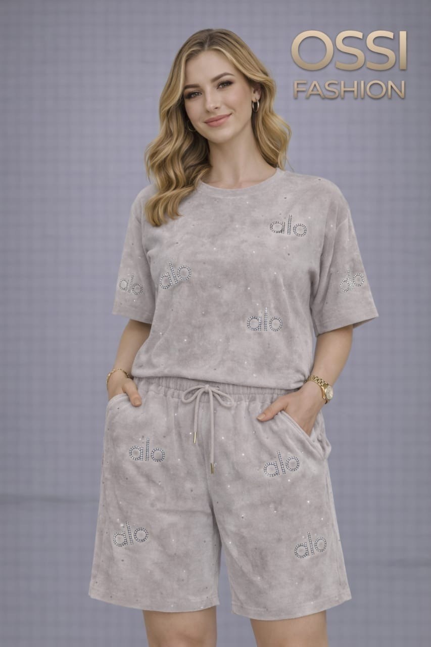 костюм велюровый,домашние костюмы,домашний велюровый костюм,велюровый комплект,домашний костюм женский