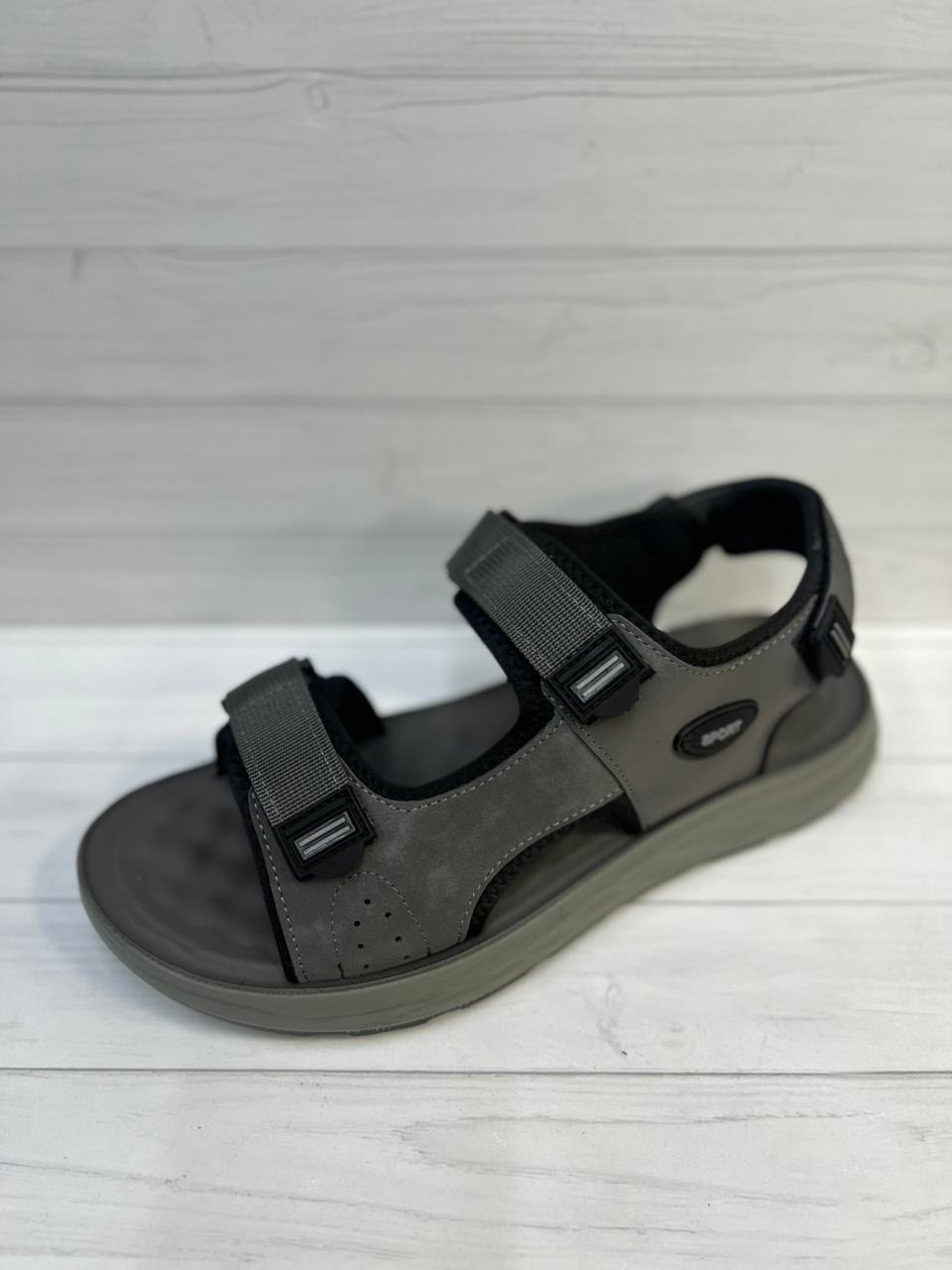 сандалии мужские,босоножки мужские,сандали,сандалии,