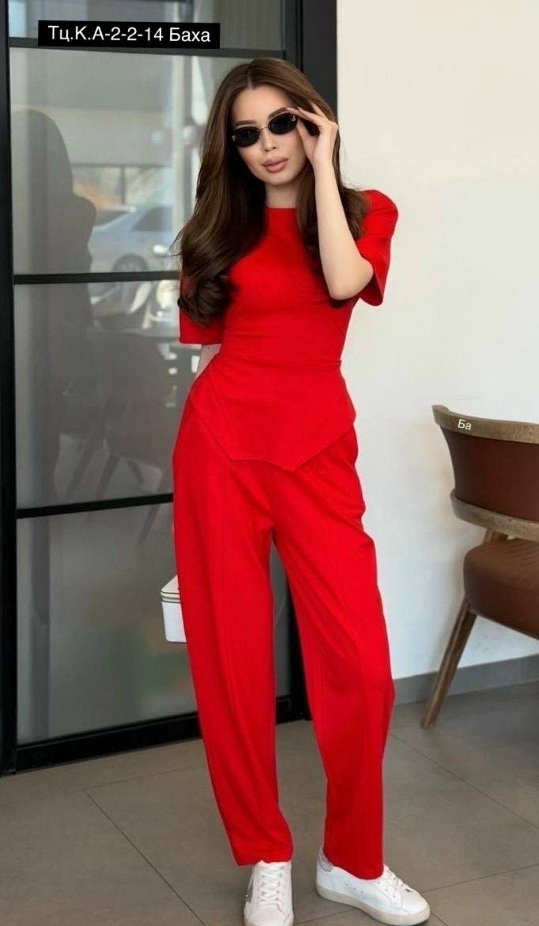 костюм комплекты,женские брючные костюмы,женские летние костюмы,блузка стильная,женские костюмы