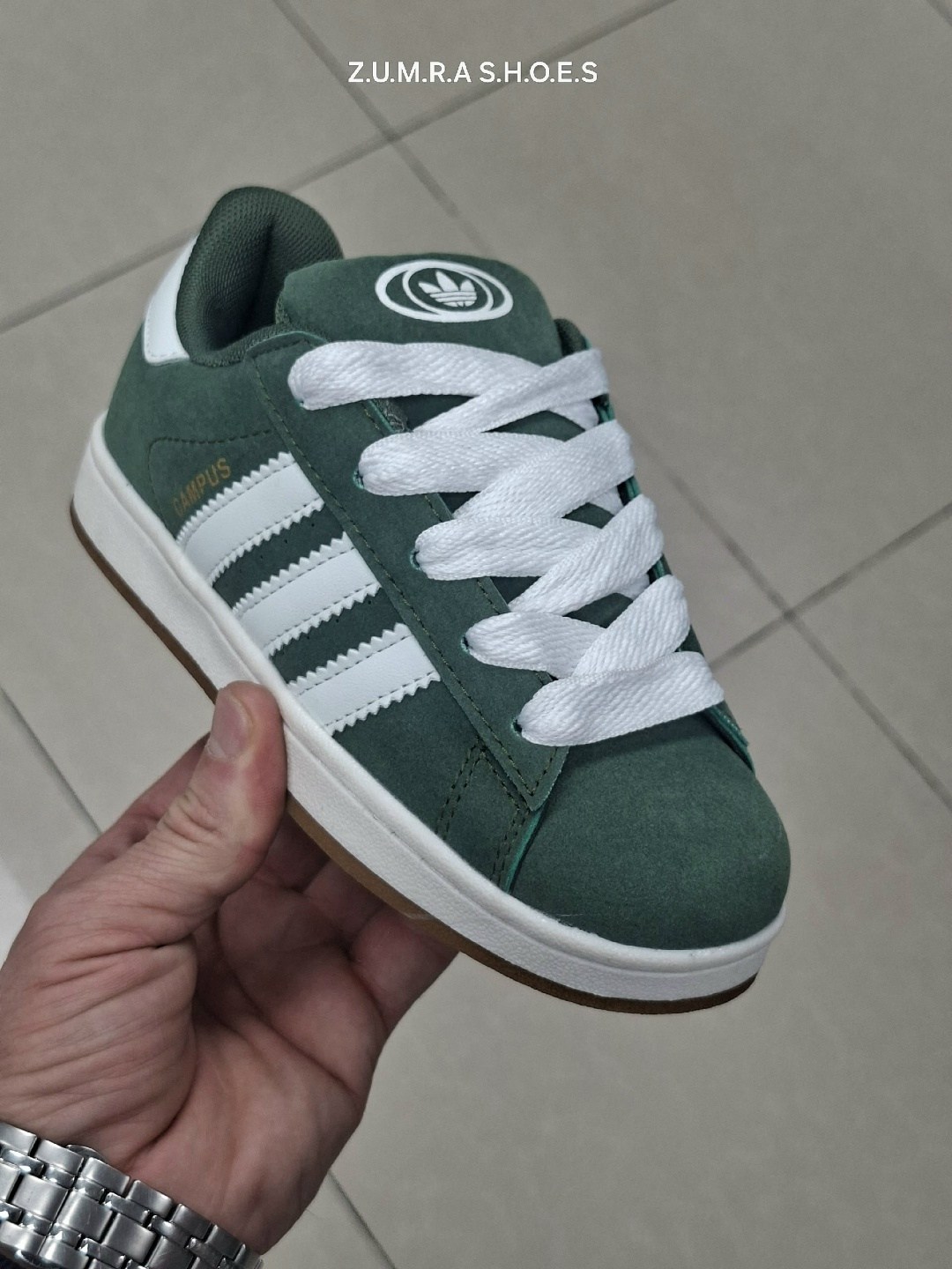 adidas campus кроссовки,adidas campus 00s dust cargo clear pink,кроссовки adidas campus кампусы повседневные,кроссовки adidas женские,кроссовки campus кампусы adidas цвет розовый коричневый