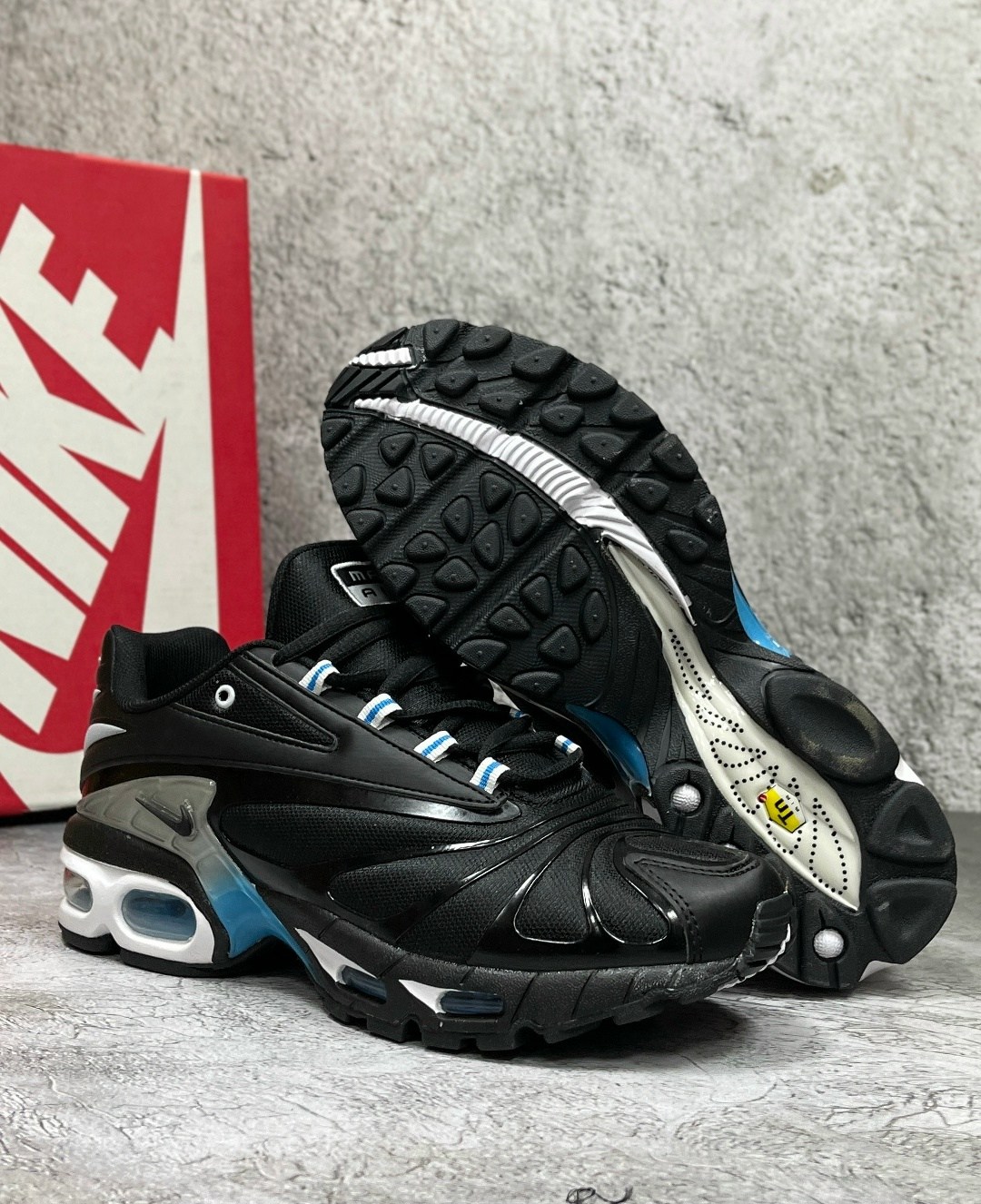 кроссовки nike air max tn plus,nike air max tailwind 5 skepta,кроссовки nike air max tailwind v x skepta,кроссовки,nike air max tailwind 5 black