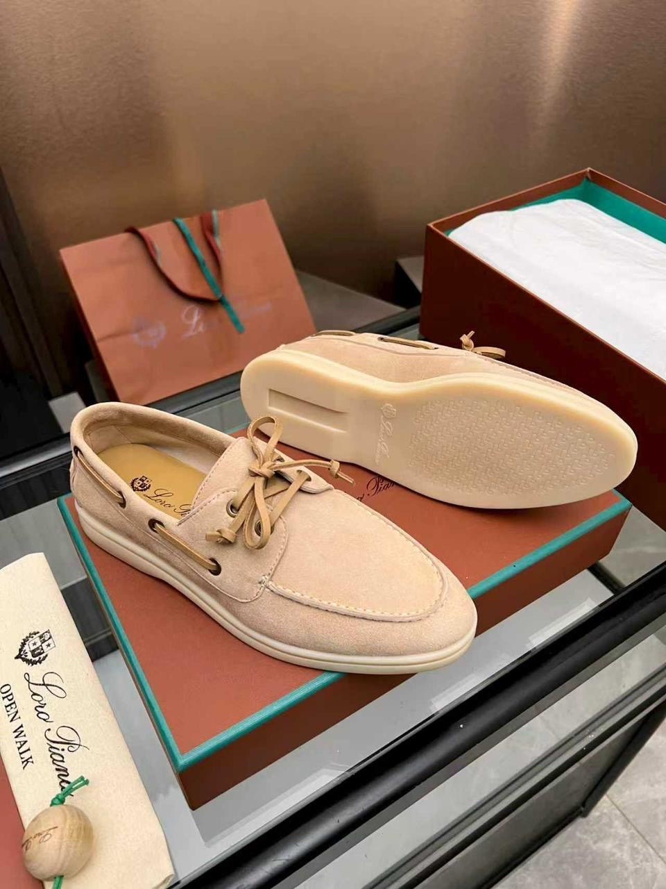 топсайдеры timberland,туфли топсайдеры,топсайдеры ,топсайдеры женские,топсайдеры мужские