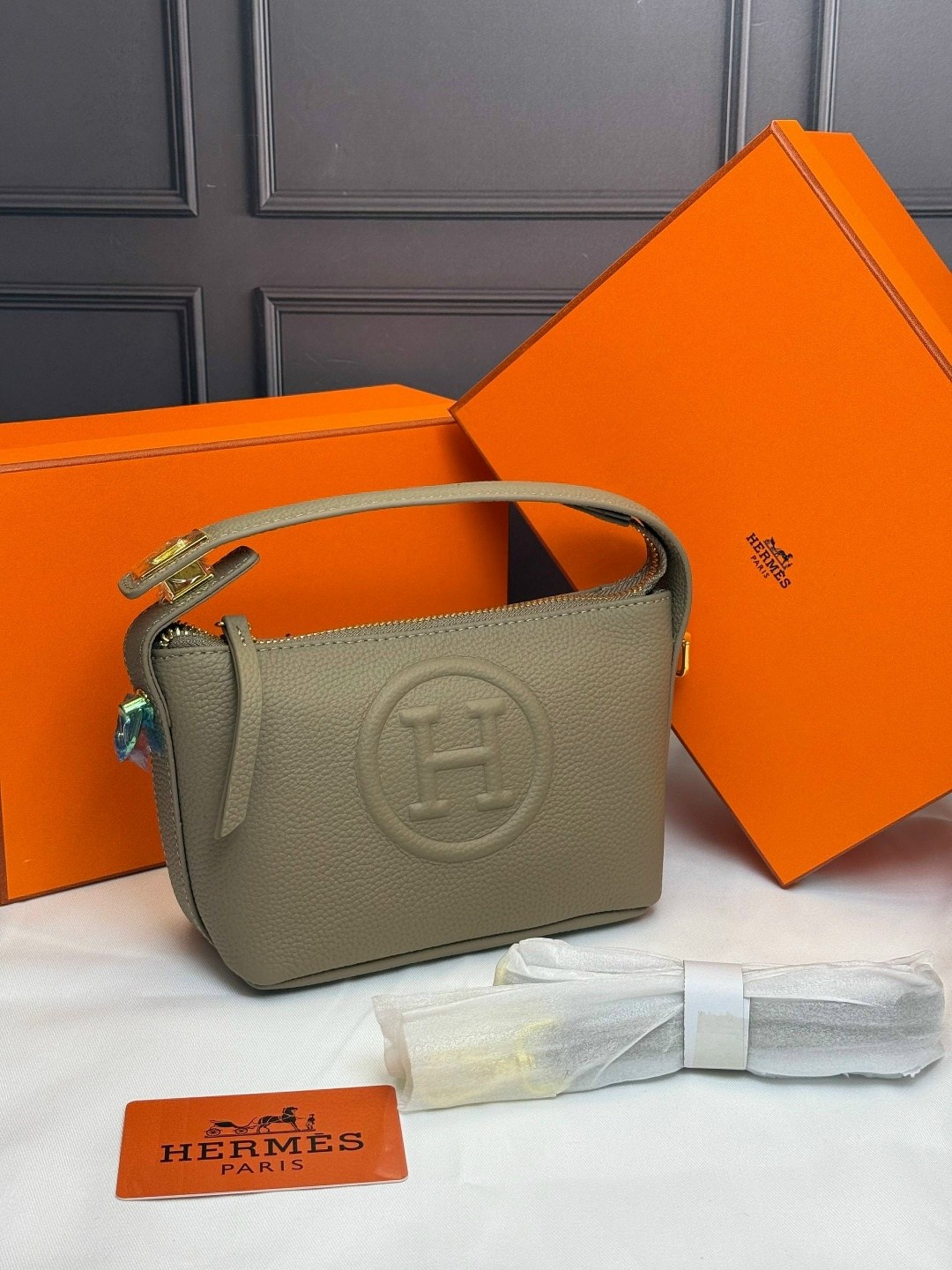 брендовая сумочка hermes,hermes сумка,сумка женская hermes,hermes сумка на плечо,брендовая сумочка (replica) hermes