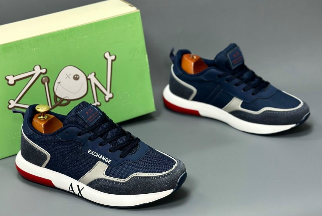 кроссовки armani exchange мужские,кроссовки мужские armani,кроссовки армани эксчендж мужские,кроссовки armani exchange,кроссовки armani