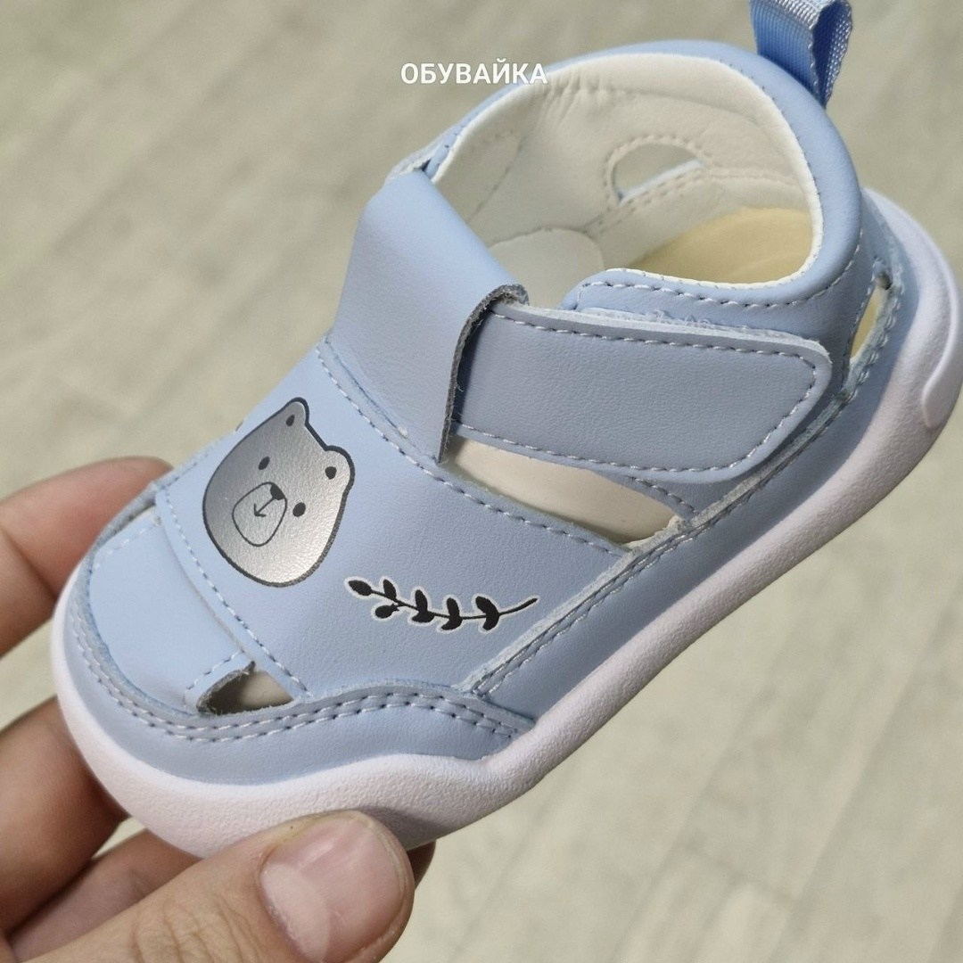 сандалии для малыша,детские сандалии,сандали для малыша,летние детские сандалии,босоножки детские
