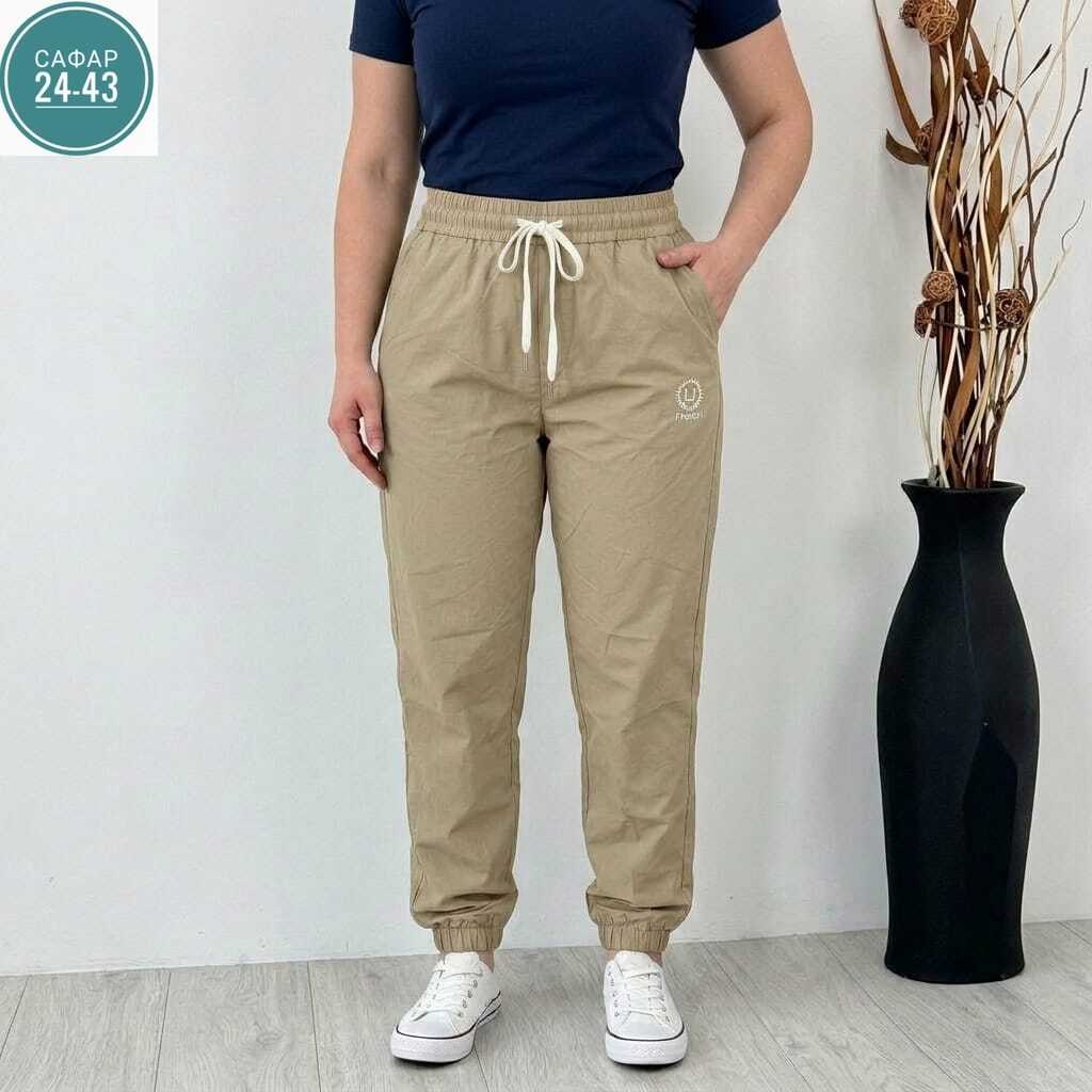 балоневые штаны,женские штаны,зимние брюки женские,брюки спортивные женская,женские спортивные штаны