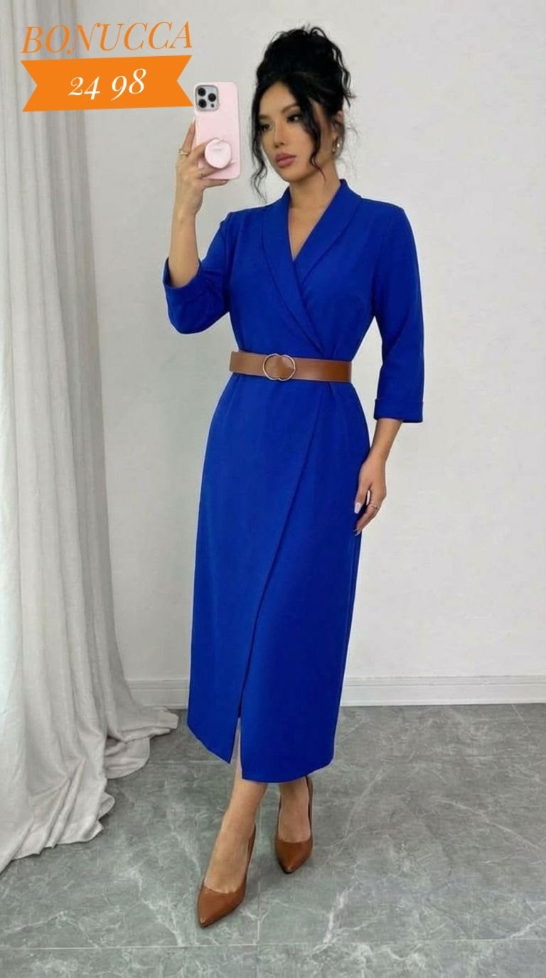 платье женской,нарядное платье,элегантное платье,платья,платье длины миди