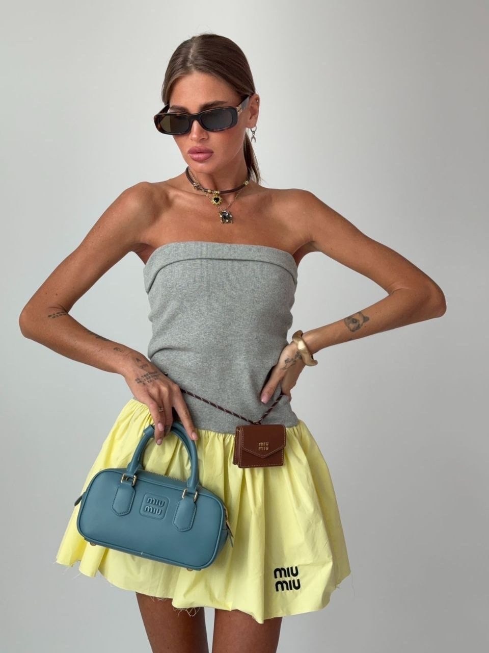 ,женское платье мини,топ женский,трендовые платья