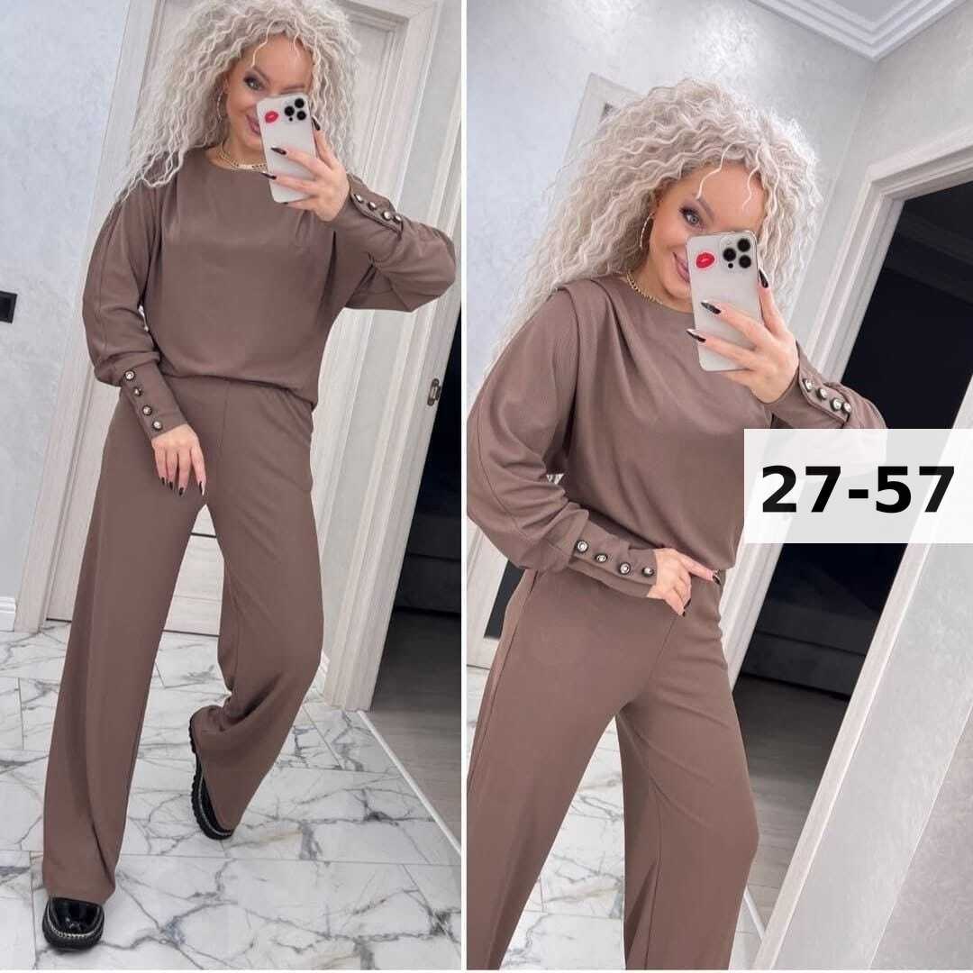 женский костюм двойка,костюм спортивные женские костюмы,трикотажные костюмы,костюм брючный,спортивные костюмы женские