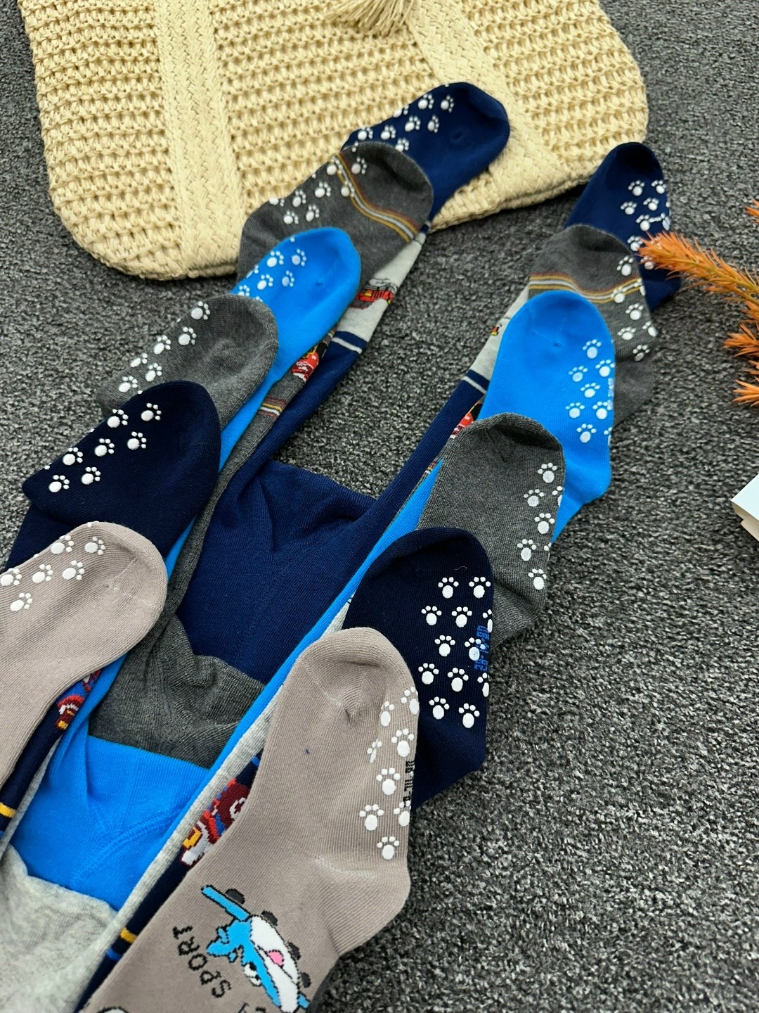 колготки детские для мальчиков,детские колготки,колготки для малышей,детские махровые колготки на мальчика,колготки махровые для мальчика