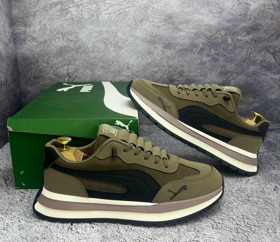 кроссовки puma,кроссовки puma мужские,,кроссовки puma кроссовки,мужские кроссовки