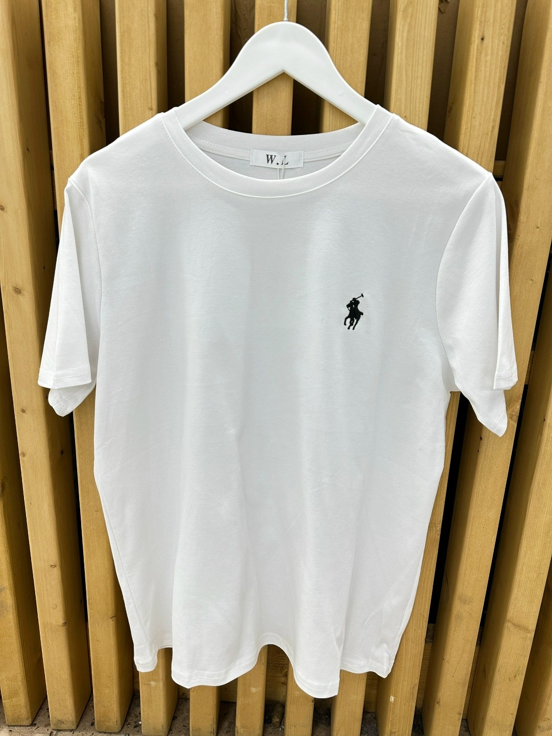 футболки polo ralph lauren,футболка ralph lauren,мужские футболки ralph lauren,синие футболки,мужская футболка
