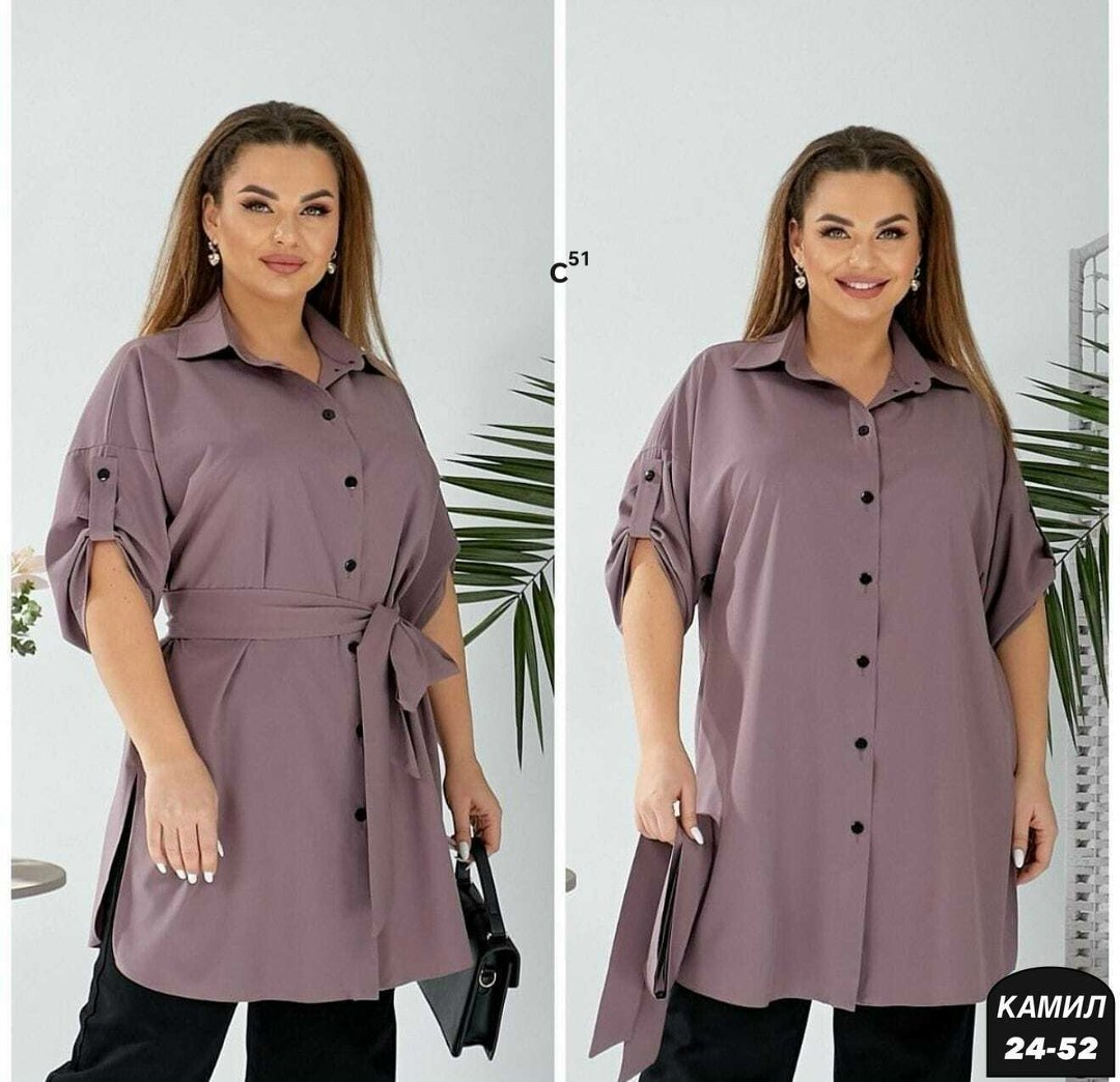 туника рубашка женская,удлиненная блуза,рубашка туника,женская туника большие размеры,женские блузки больших размеров