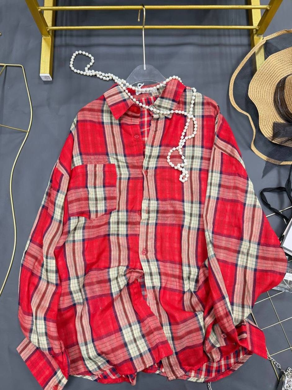 женская рубашка в клетку,рубашка желтая,женская рубашка,рубашка в клетку,клетчатая женская рубашка