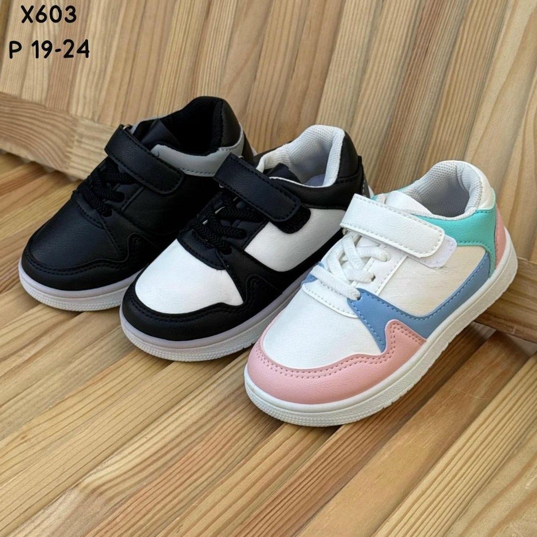 ,детские кроссовки,кроссовки на плоской подошве для мальчиков и девочек,спортивная  для мальчика,кроссовки для детей