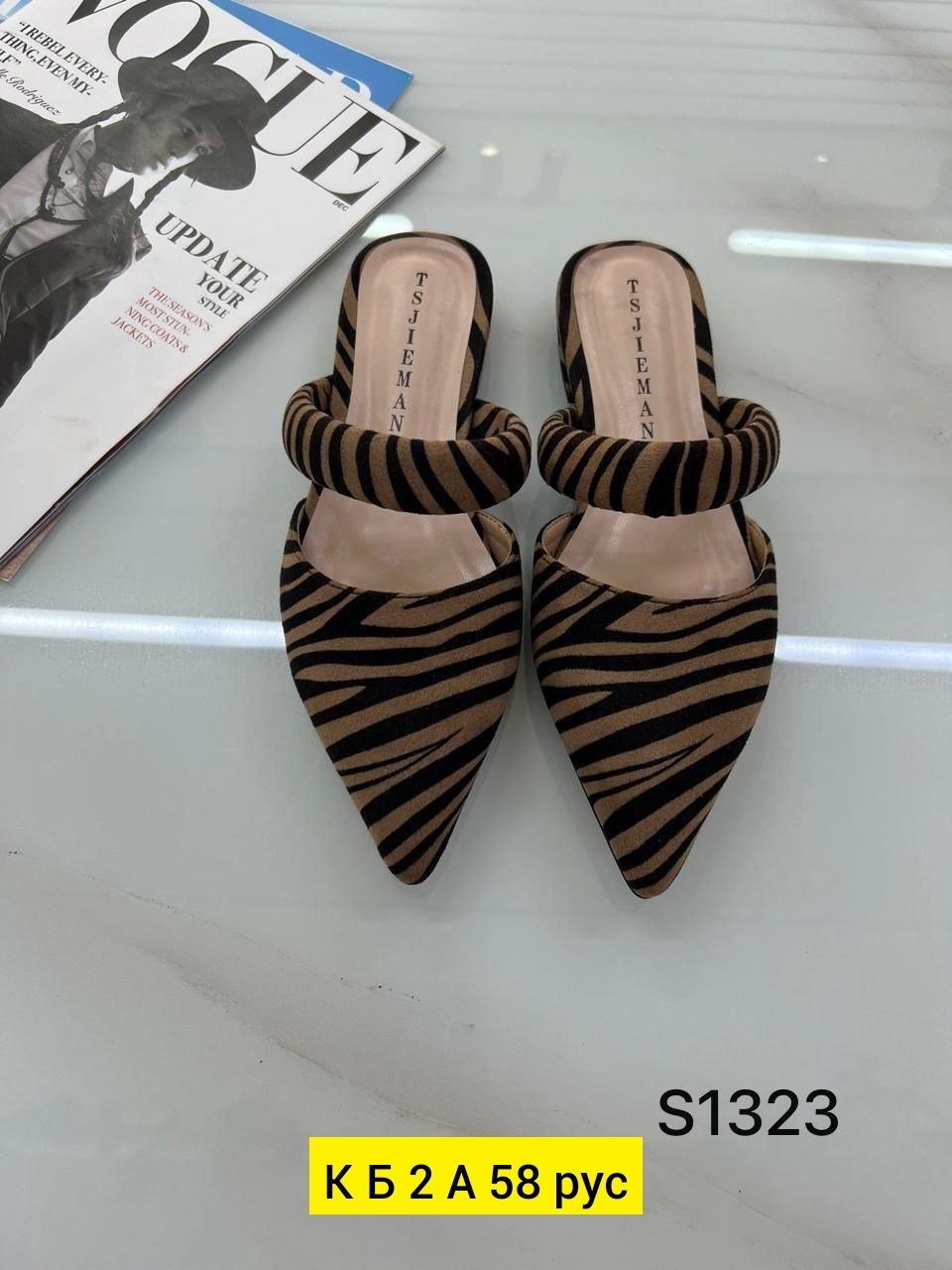 ,женская ,модные сандалии,женские мюли,шлепанцы женские