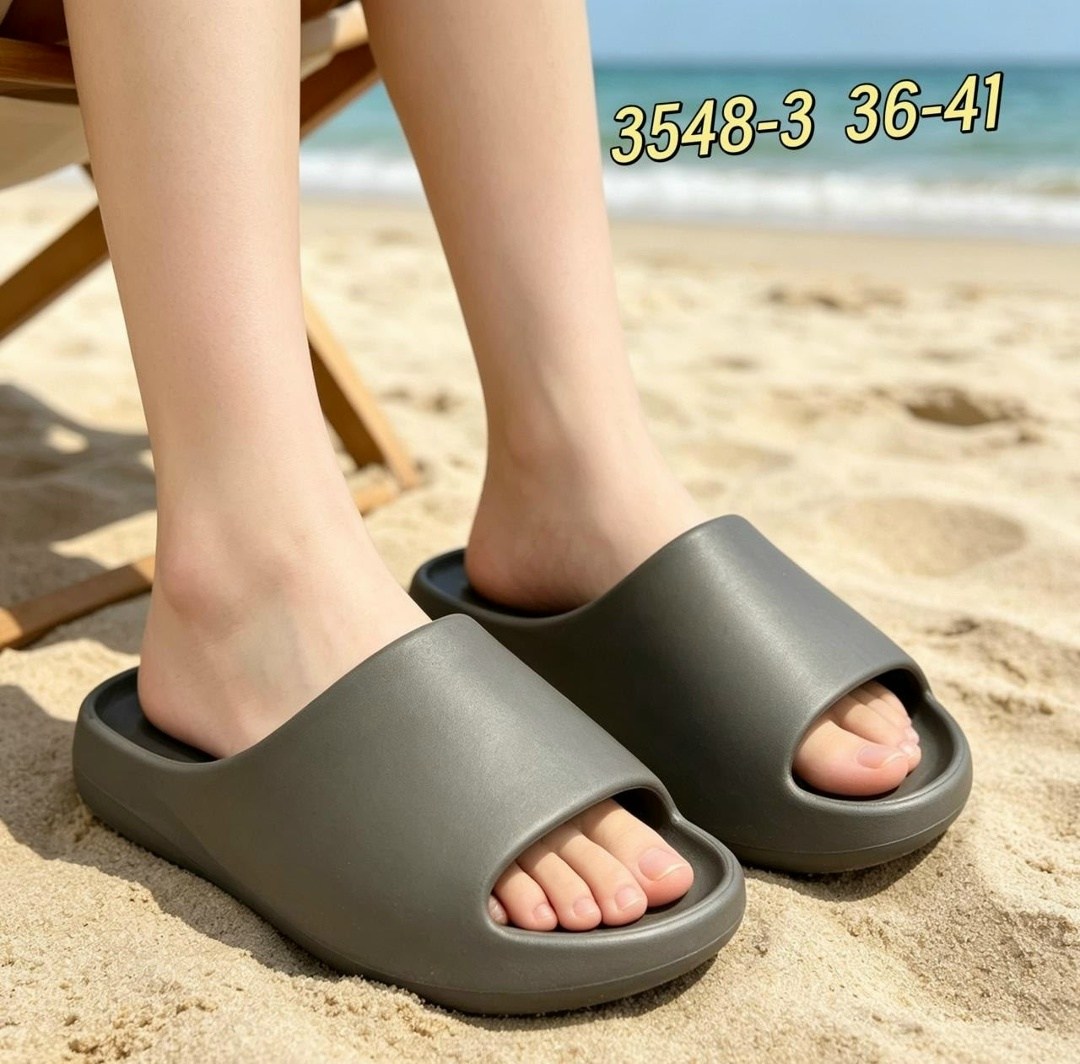 шлепанцы сланцы,шлепанцы женские,сланцы изики слайды пляжные шлепки yeezy boost,тапки,женские тапки