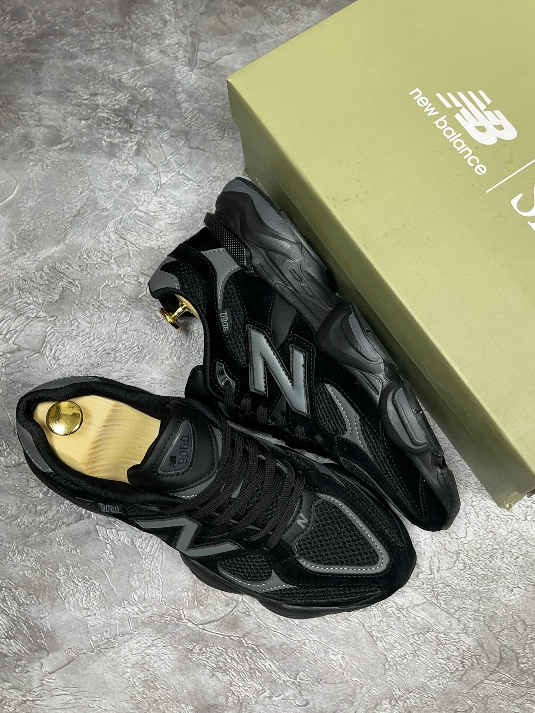 кроссовки new balance 9060,кроссовки мужские new balance,мужские кроссовки new balance 9060,кроссовки new balance,мужские кроссовки new balance 9060 black