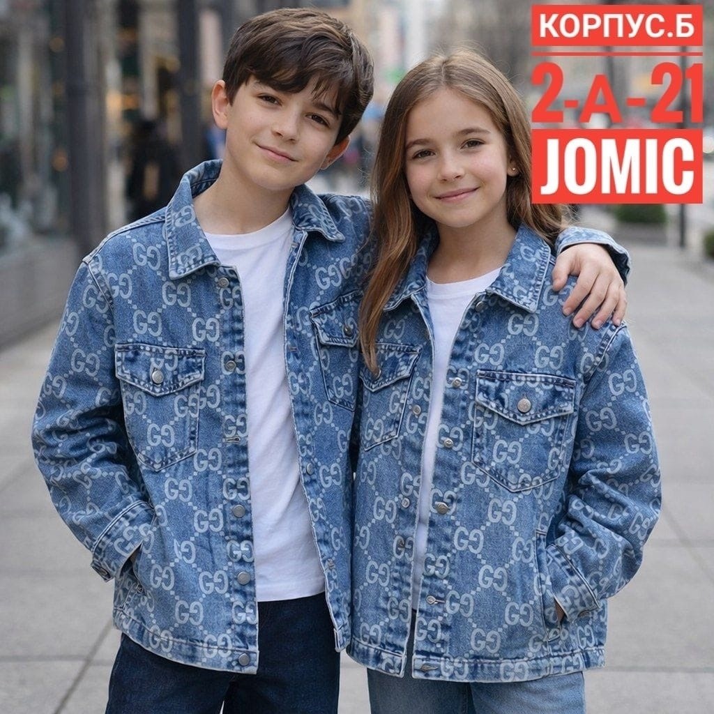 джинсовая куртка,джинсовая куртка для девочек,стильная джинсовая куртка,куртка джинсовка,куртка джинсовая серая