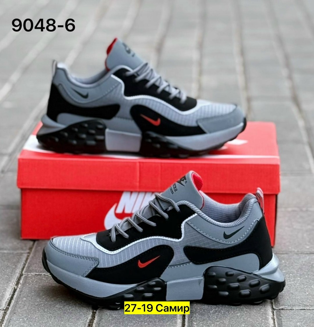 кроссовки мужские nike,кроссовки nike,кроссовки,кроссовки мужские найк,кроссовка мужской