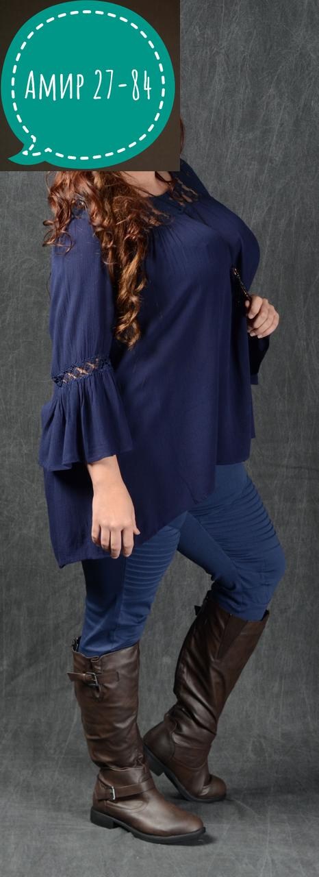 одежда больших размеров,одежда для полных,женская туника больших размеров,мода для полных