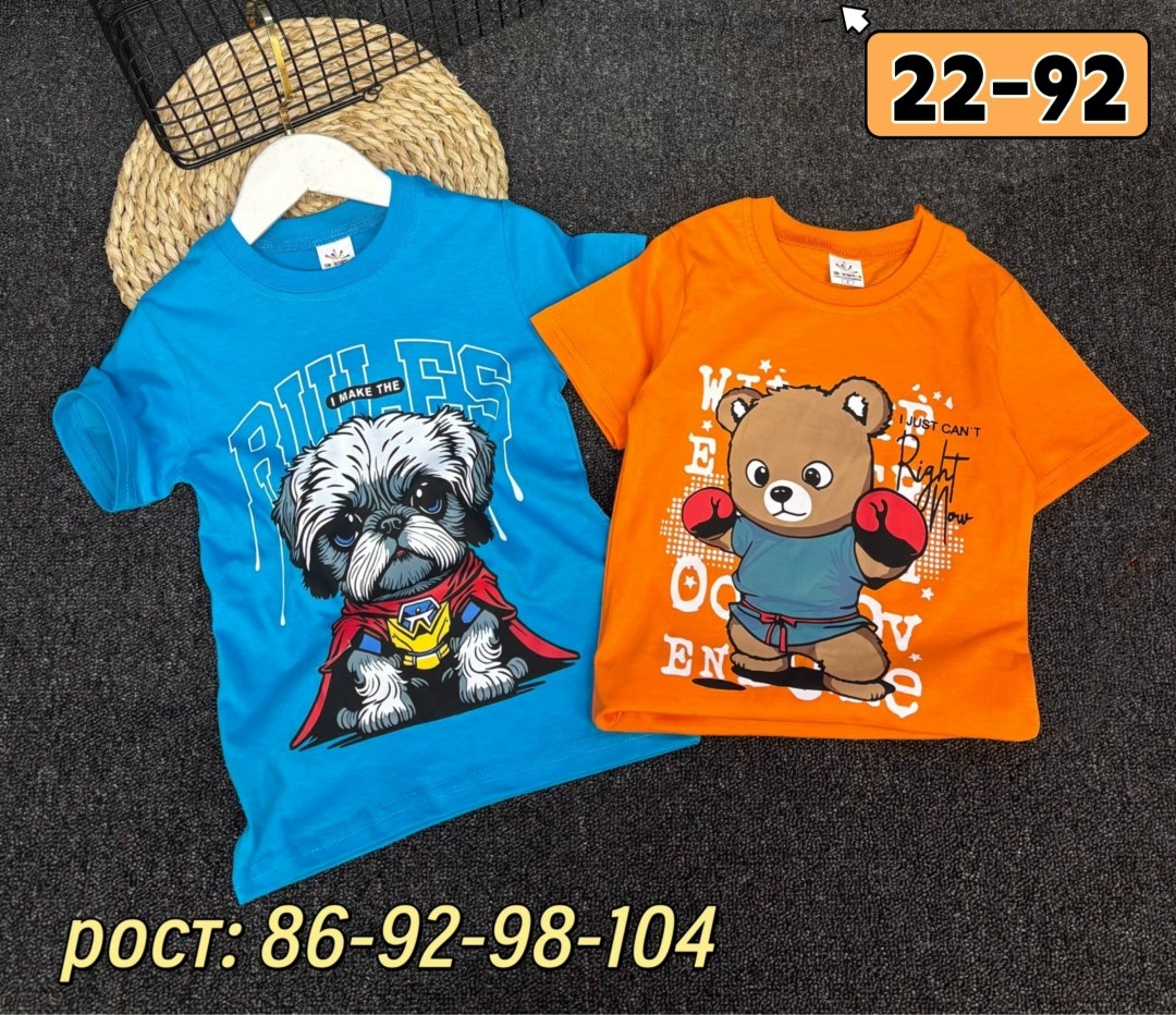 футболки для мальчика,детская футболка,футболки детские,футболки для детей,детская футболка для мальчика