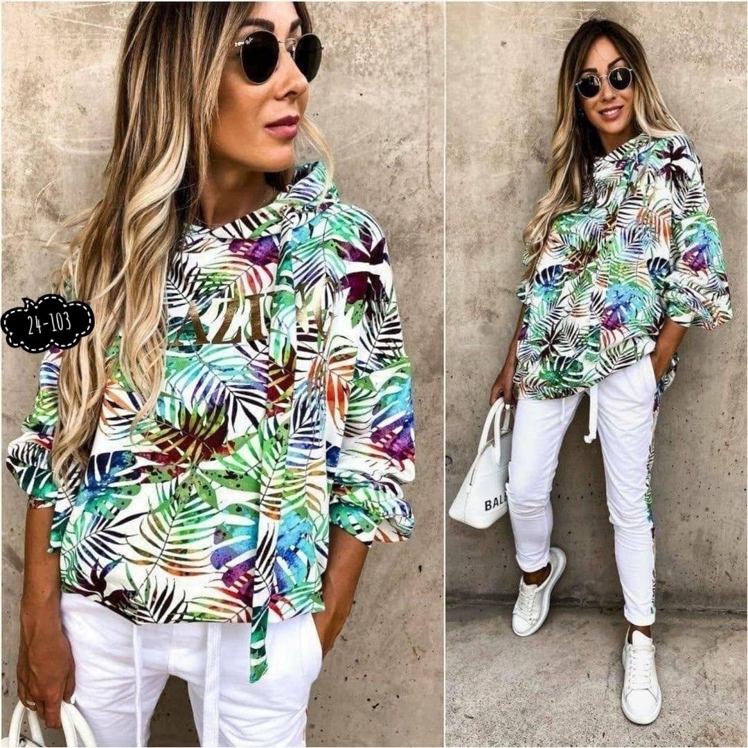 летние костюмы женские,свитшот женская,кофта женская,костюм женский,костюм двойка