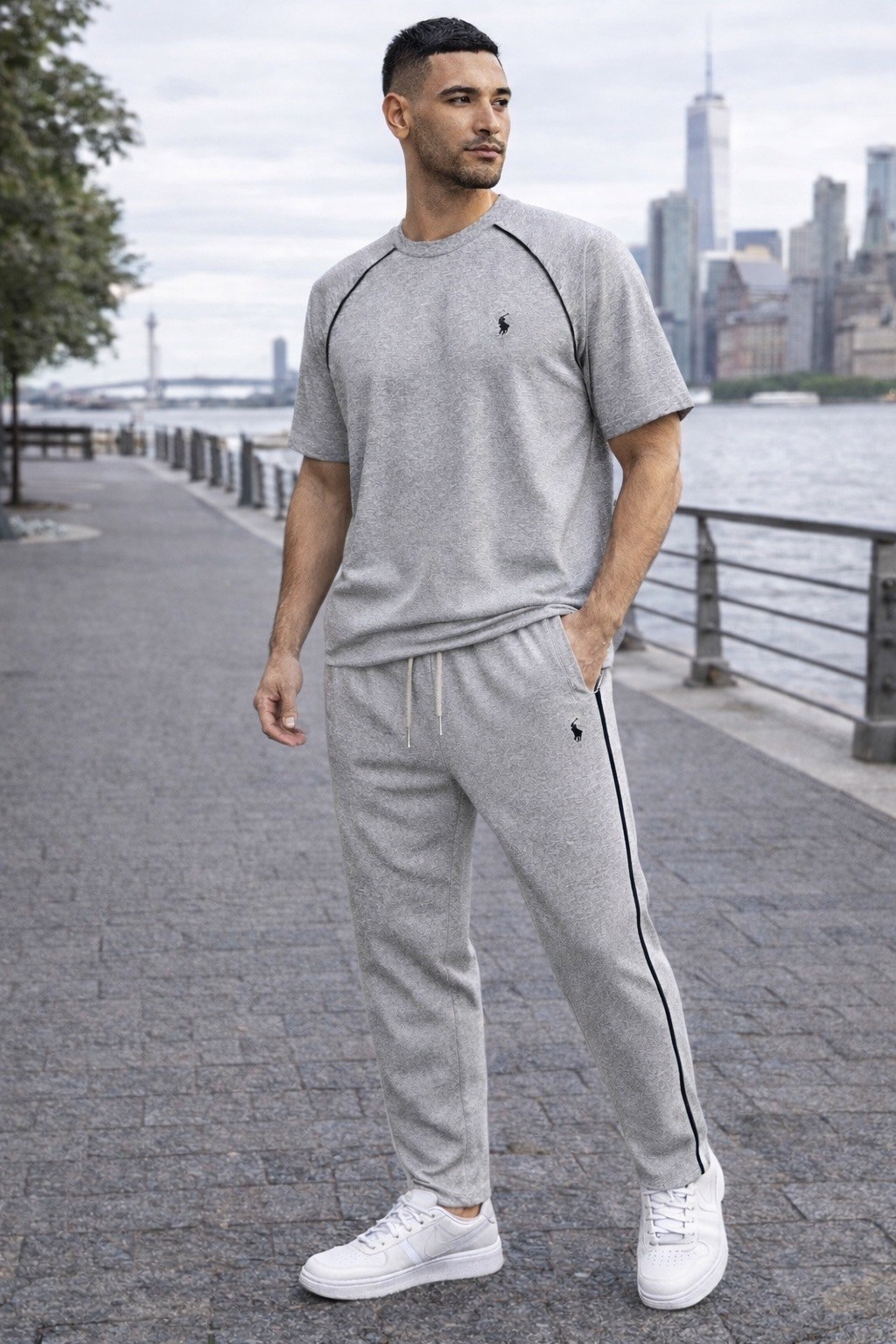 костюм мужской спортивный,спортивные костюм,костюм мужской,мужская мода,брюки спортивные