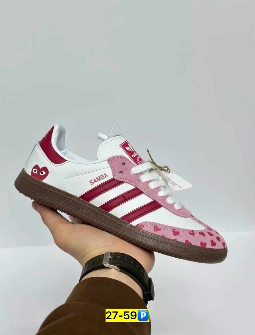 кроссовки adidas samba,кроссовки adidas samba adidas,кроссовки samba сердечки adidas,кроссовки samba розовые сердечки adidas,кроссовки adidas samba кеды спортивные летние бархатные