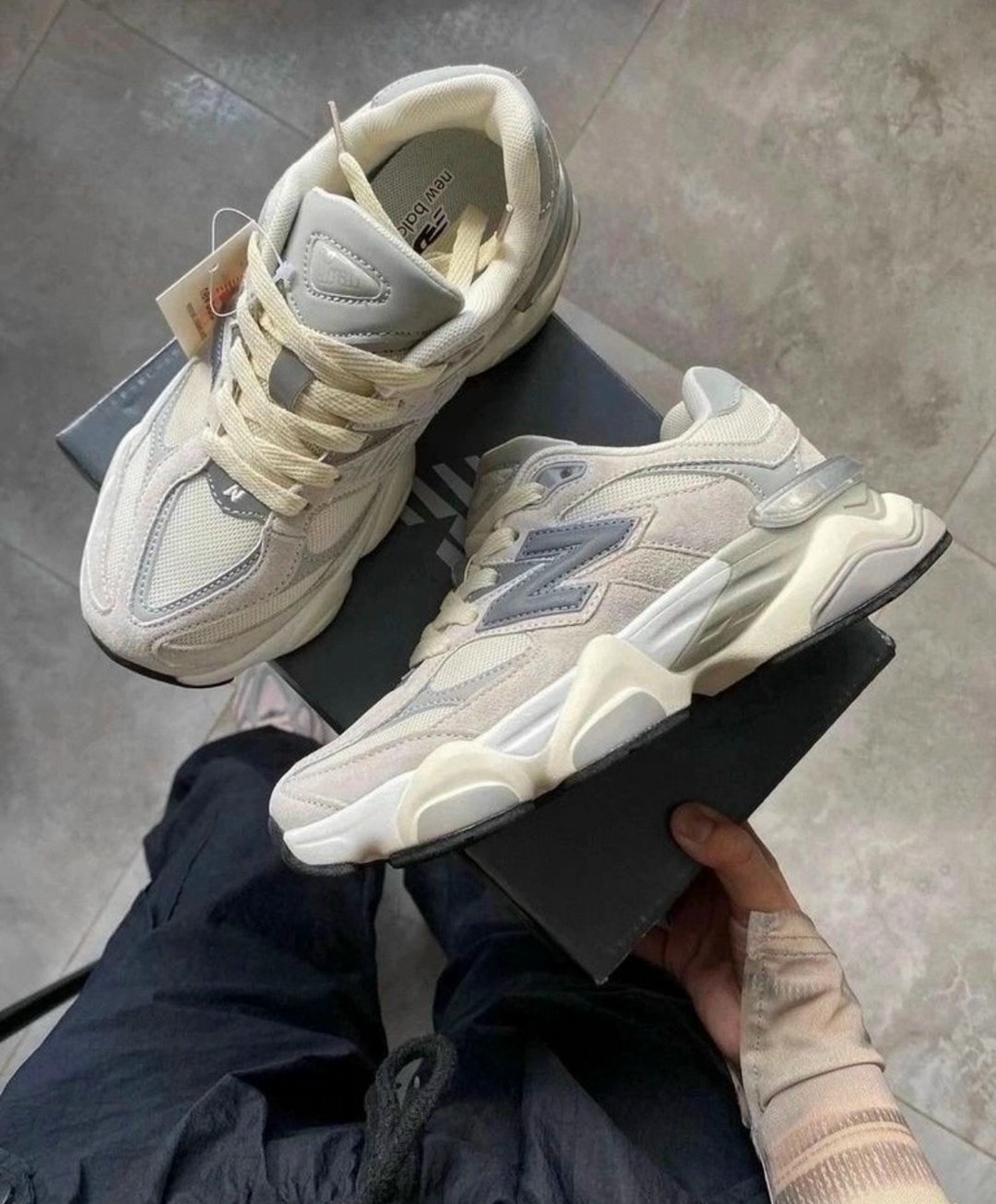 кроссовки new balance 9060,new balance 9060,кроссовки new balance 9060 lux,кроссовки new balance,кроссовки женские new balance