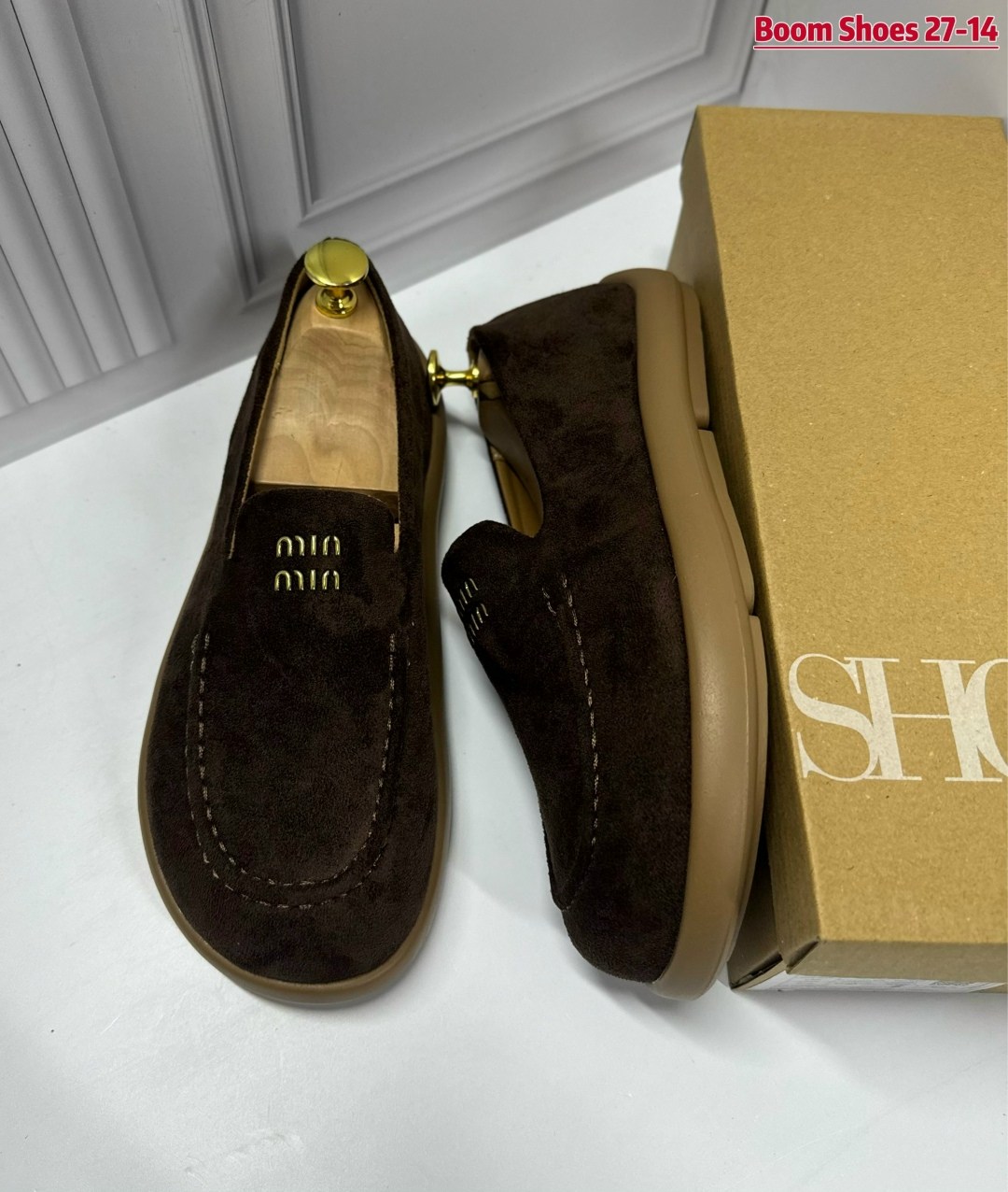 ,лоферы мужские замшевые,замшевые лоферы,лоферы из натуральной замши,лоферы женские замшевые