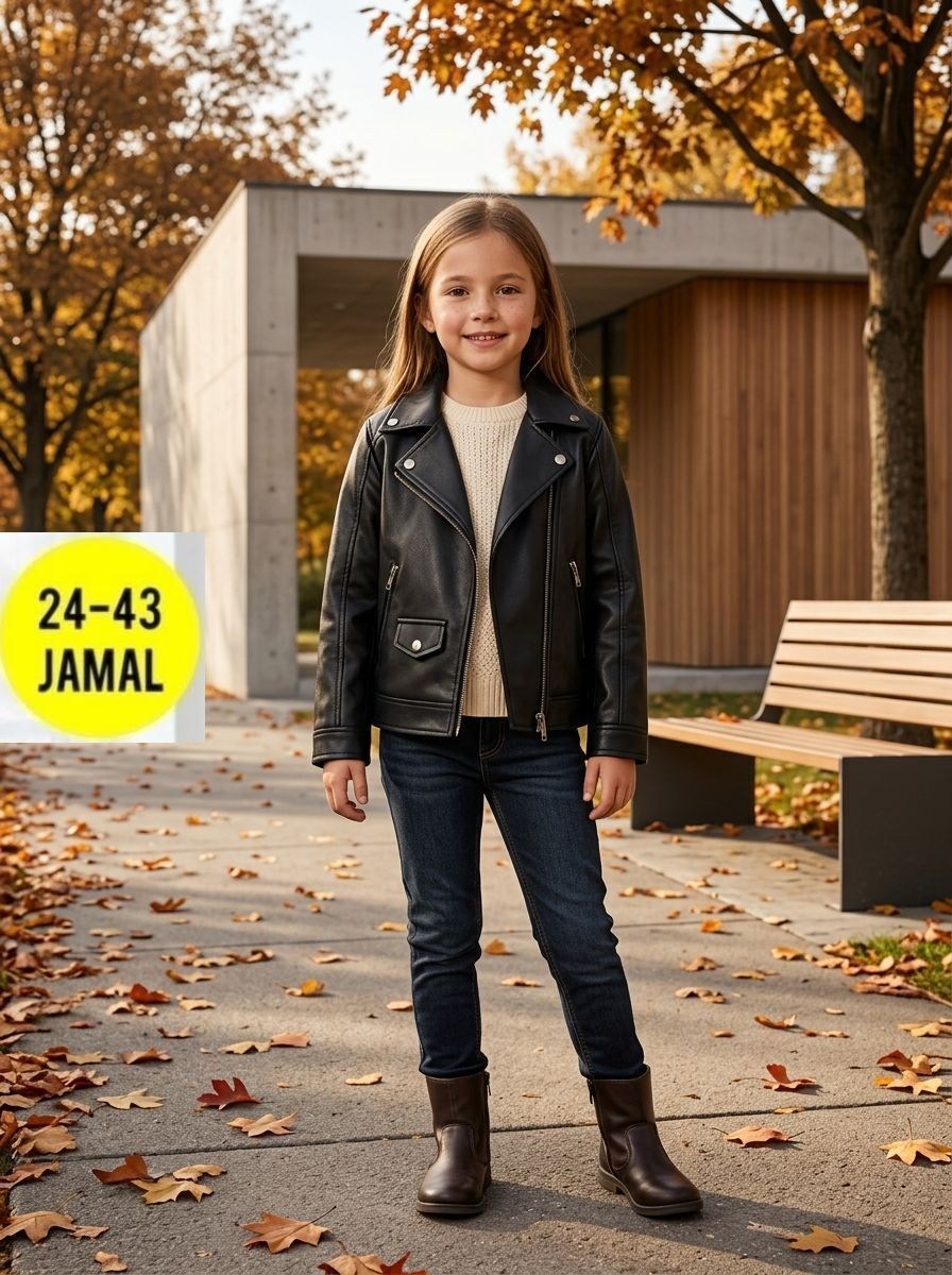 куртка косуха,ребенок,кожаная куртка для девочки,куртка косуха для девочки,косуха для девочки