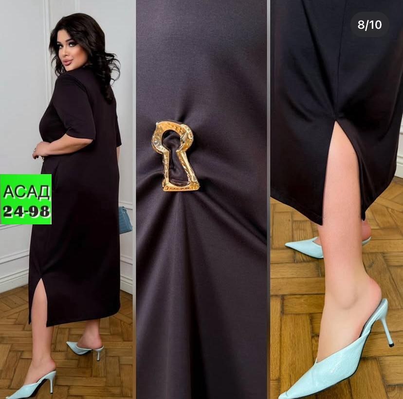 платье женское больших размеров,платья большие размеры,женское платье,платье женское длинное,платье