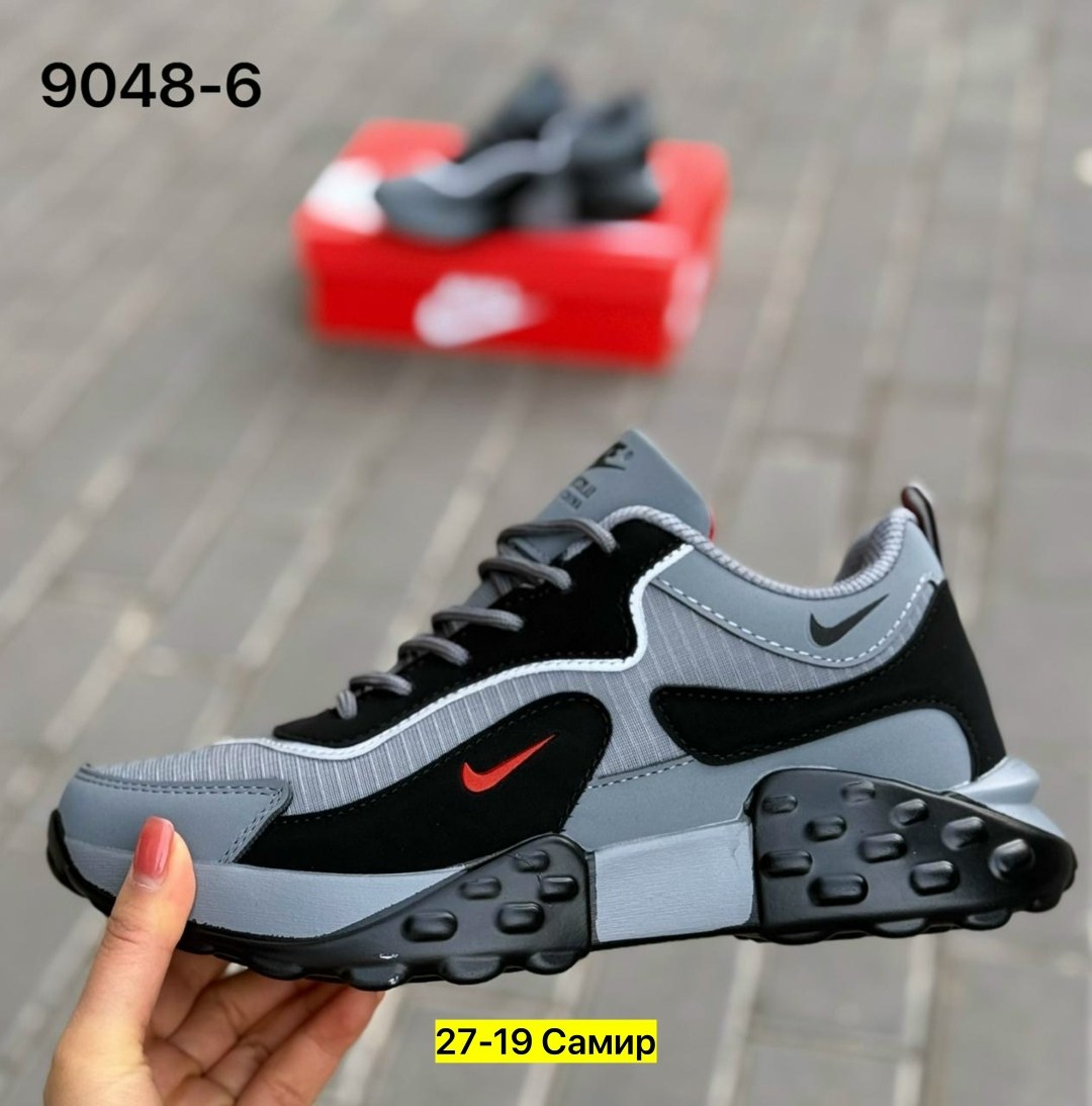 кроссовки мужские nike,кроссовки nike,кроссовки,кроссовки мужские найк,кроссовка мужской