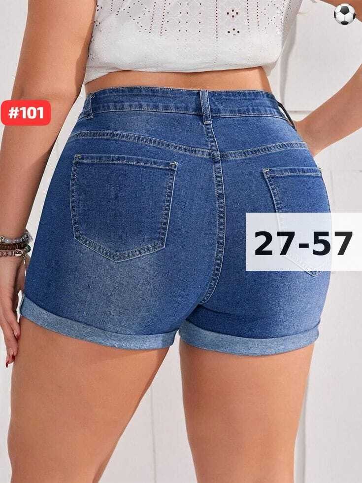 шорты женские джинсовые ,шорты женские,женские джинсовые шорты,джинсовые шорты,джинсовые шорты с подворотом женские
