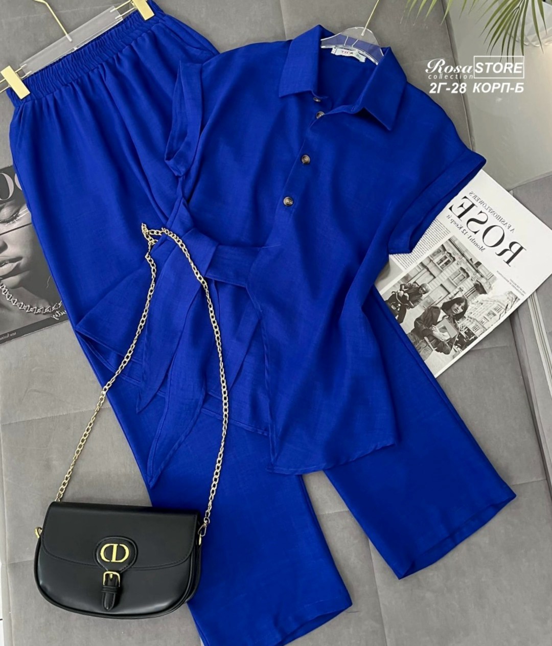 стильные костюмы,повседневный костюм,женские костюмы,костюм двойка,костюмчик