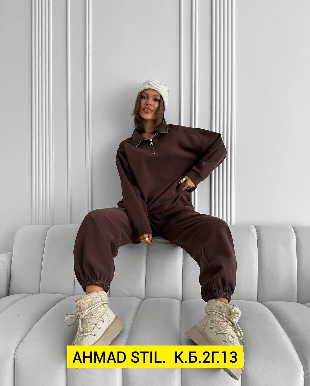 женская жилетка,жилет,женские жилеты,жилетка,жилетка с поясом