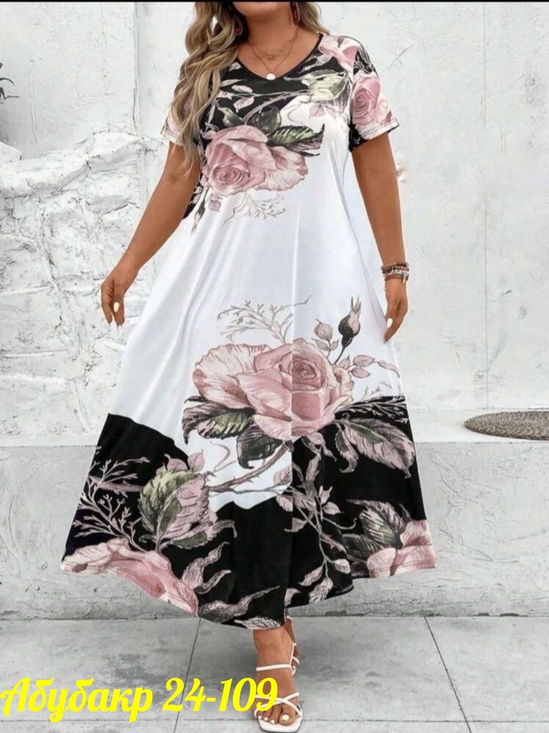 женские платья больших размеров,платья больших размеров для женщин,женские летние платья,платье женской,платья большие размеры