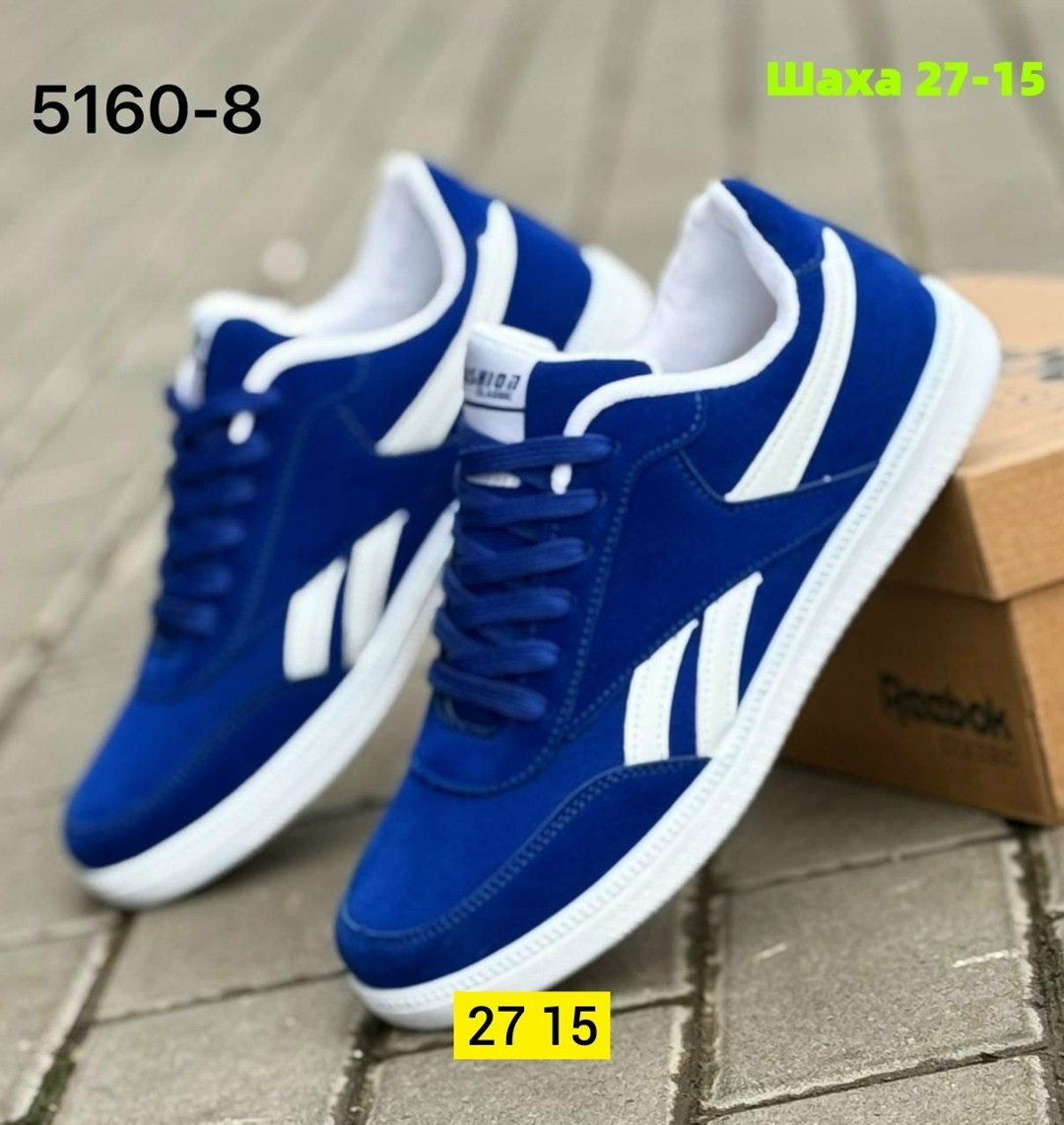 кроссовка мужской,мужские кроссовки,reebok кроссовки мужские темно синие,,кроссовки для мужчин